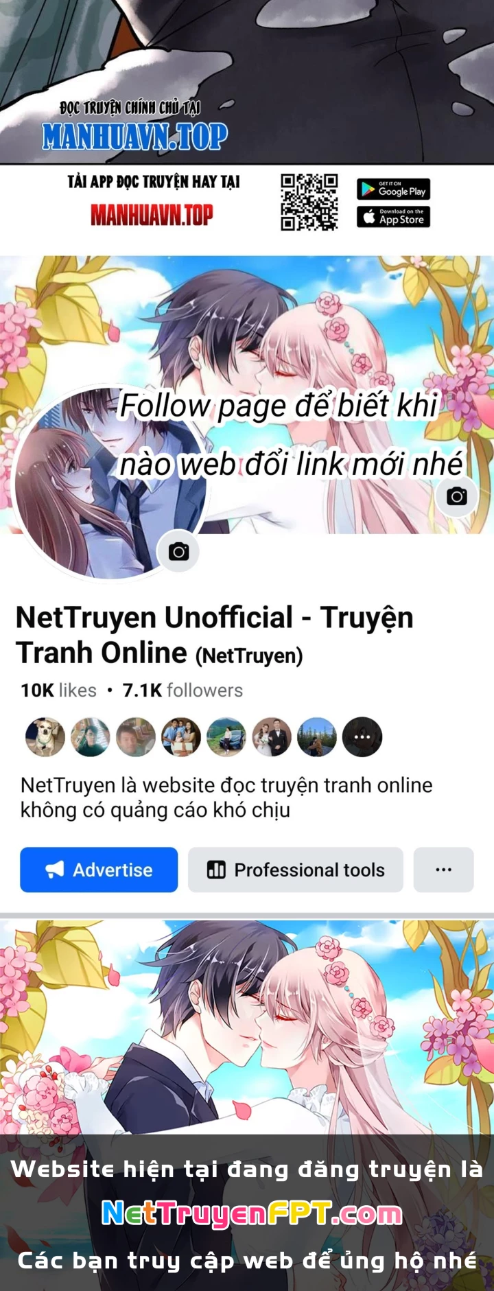 Thần Chi Cảnh Chapter 41 - 173