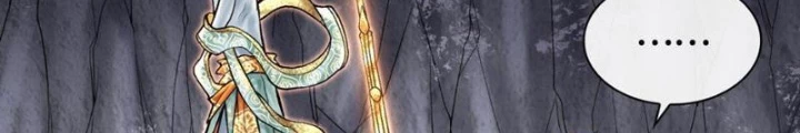 Thần Chi Cảnh Chapter 42 - 4
