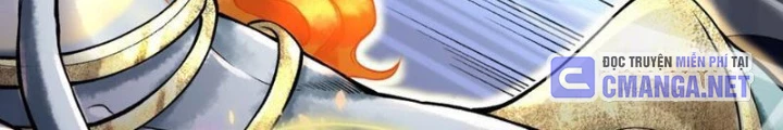 Thần Chi Cảnh Chapter 42 - 10