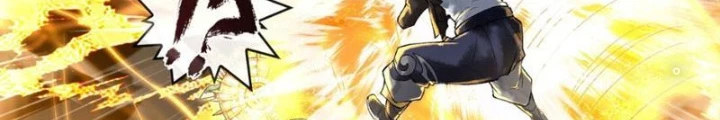 Thần Chi Cảnh Chapter 42 - 12