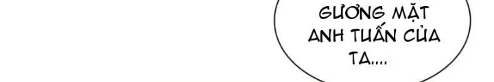 Thần Chi Cảnh Chapter 42 - 16