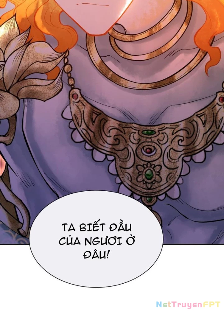 Thần Chi Cảnh Chapter 42 - 23