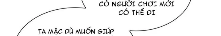 Thần Chi Cảnh Chapter 42 - 26