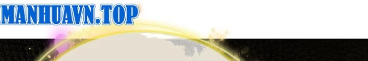 Thần Chi Cảnh Chapter 42 - 28