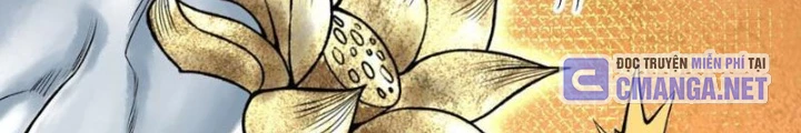 Thần Chi Cảnh Chapter 42 - 30