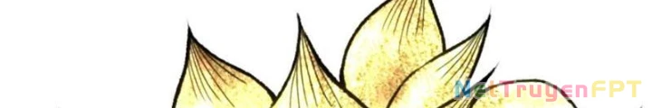 Thần Chi Cảnh Chapter 42 - 32