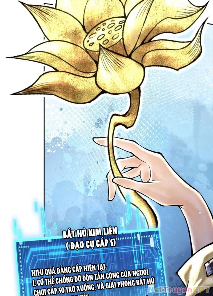 Thần Chi Cảnh Chapter 42 - 33