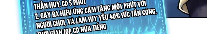 Thần Chi Cảnh Chapter 42 - 34