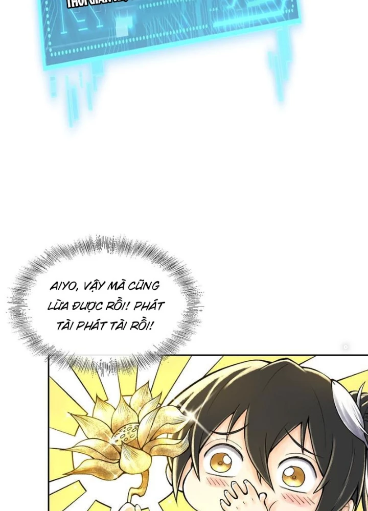 Thần Chi Cảnh Chapter 42 - 35