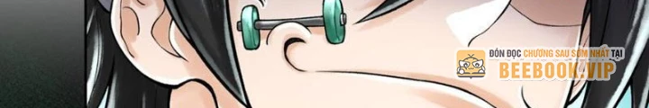 Thần Chi Cảnh Chapter 42 - 40