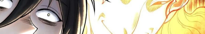 Thần Chi Cảnh Chapter 42 - 42