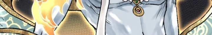 Thần Chi Cảnh Chapter 42 - 46