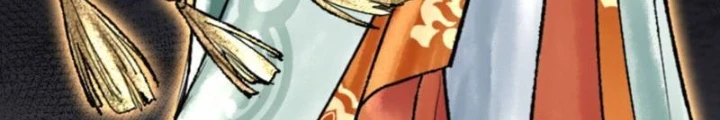 Thần Chi Cảnh Chapter 42 - 48