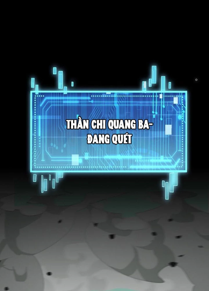 Thần Chi Cảnh Chapter 42 - 51
