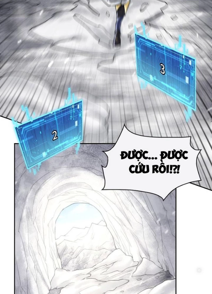 Thần Chi Cảnh Chapter 42 - 59