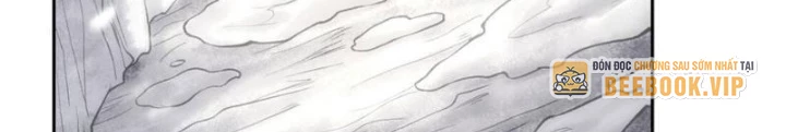 Thần Chi Cảnh Chapter 42 - 60