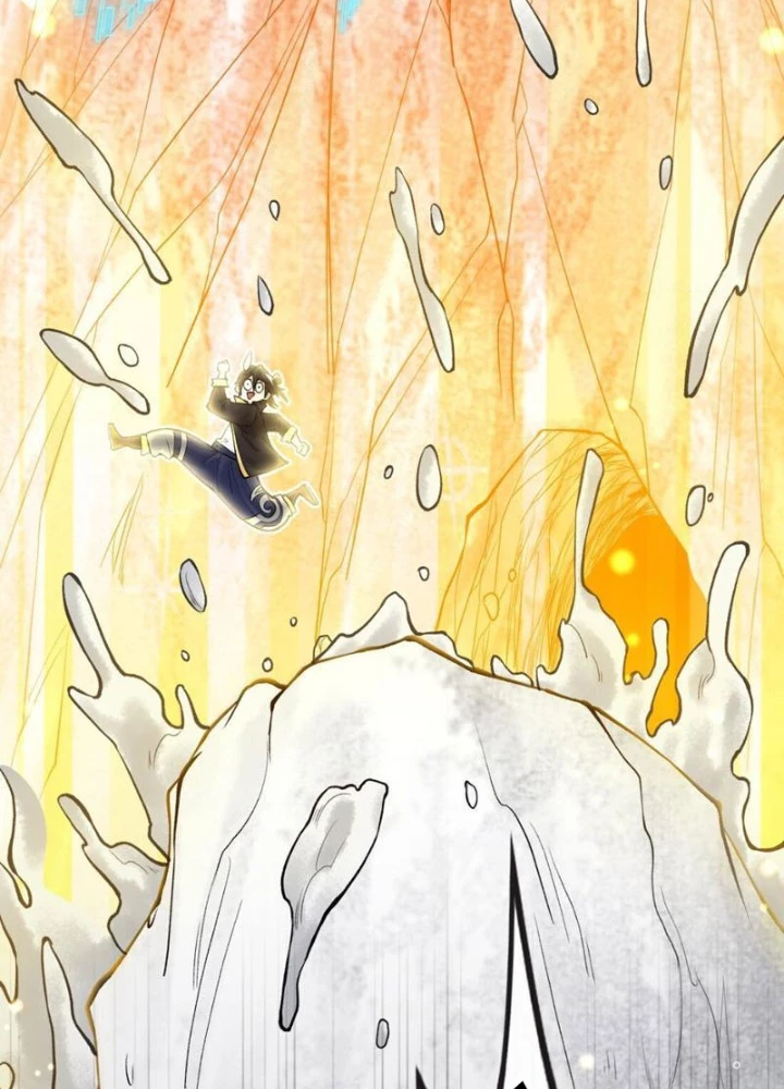 Thần Chi Cảnh Chapter 42 - 65