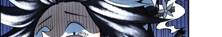 Thần Chi Cảnh Chapter 42 - 68