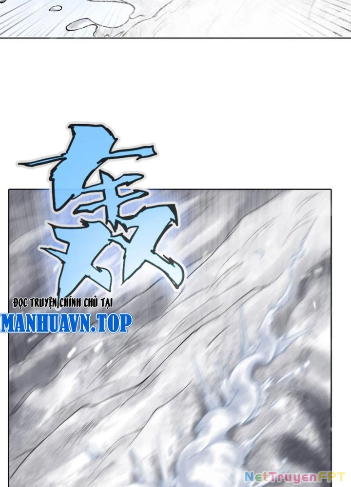 Thần Chi Cảnh Chapter 42 - 71