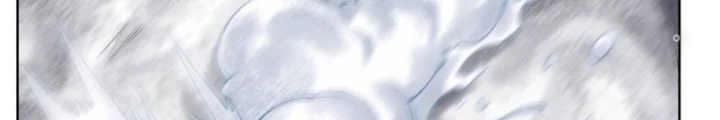 Thần Chi Cảnh Chapter 42 - 72