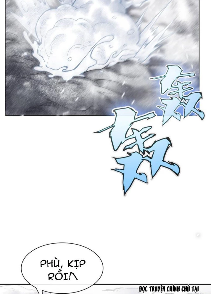 Thần Chi Cảnh Chapter 42 - 73
