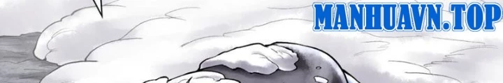 Thần Chi Cảnh Chapter 42 - 74