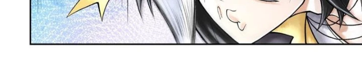 Thần Chi Cảnh Chapter 42 - 76