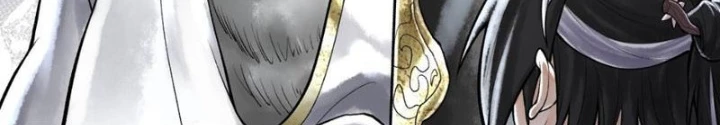 Thần Chi Cảnh Chapter 42 - 78