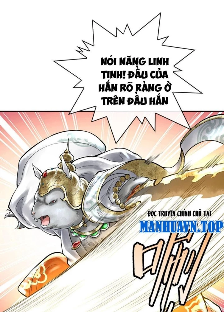 Thần Chi Cảnh Chapter 42 - 81