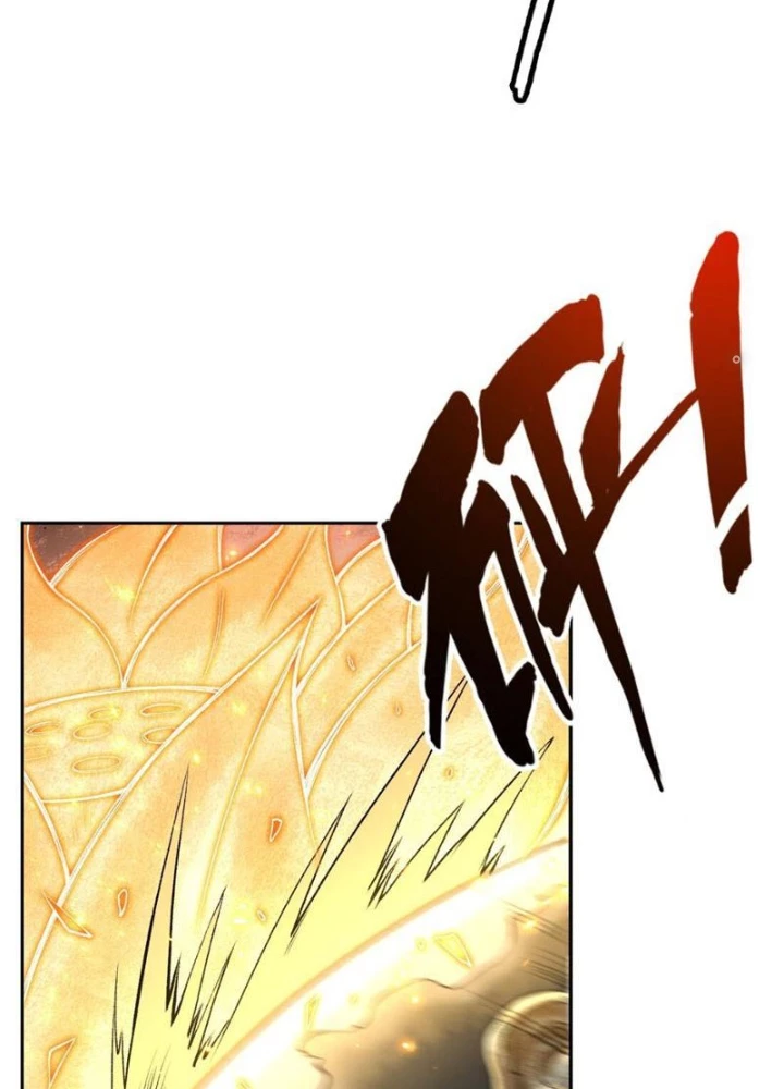 Thần Chi Cảnh Chapter 42 - 83
