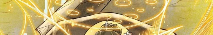 Thần Chi Cảnh Chapter 42 - 86