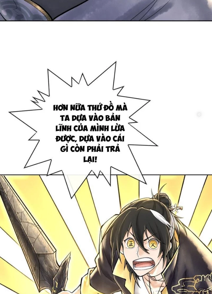 Thần Chi Cảnh Chapter 42 - 89