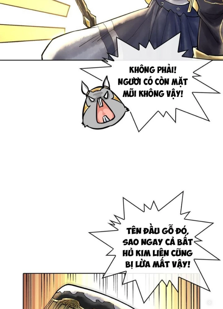 Thần Chi Cảnh Chapter 42 - 91