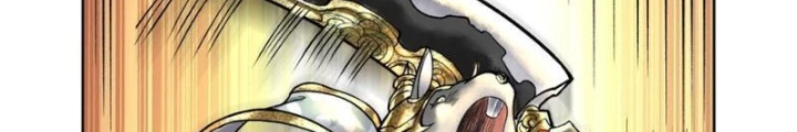 Thần Chi Cảnh Chapter 42 - 92