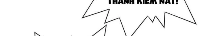 Thần Chi Cảnh Chapter 42 - 94