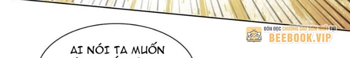 Thần Chi Cảnh Chapter 42 - 96