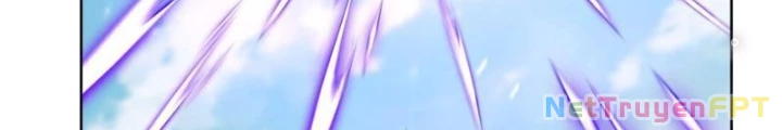Thần Chi Cảnh Chapter 42 - 98