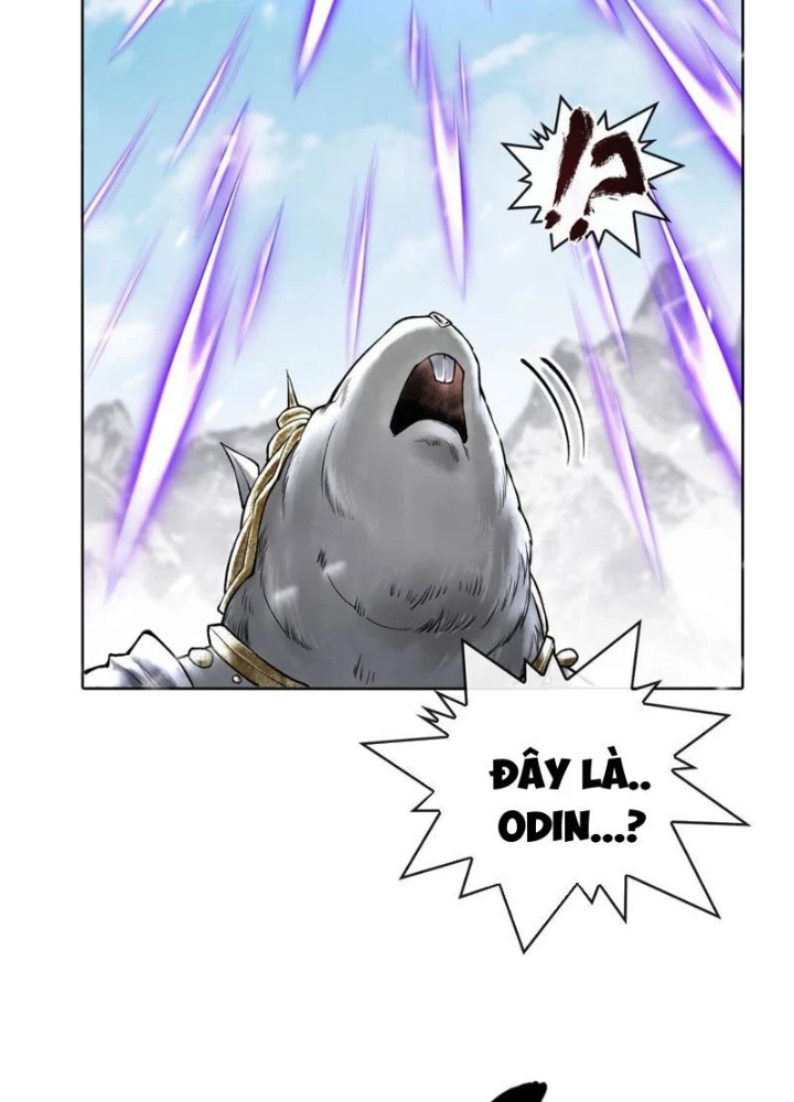 Thần Chi Cảnh Chapter 42 - 99