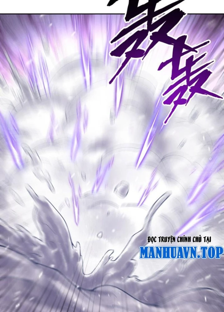 Thần Chi Cảnh Chapter 42 - 101