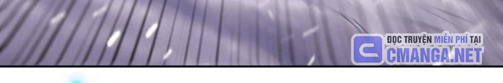 Thần Chi Cảnh Chapter 42 - 102