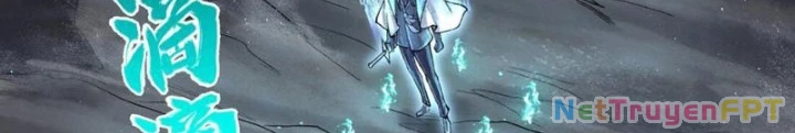 Thần Chi Cảnh Chapter 42 - 110