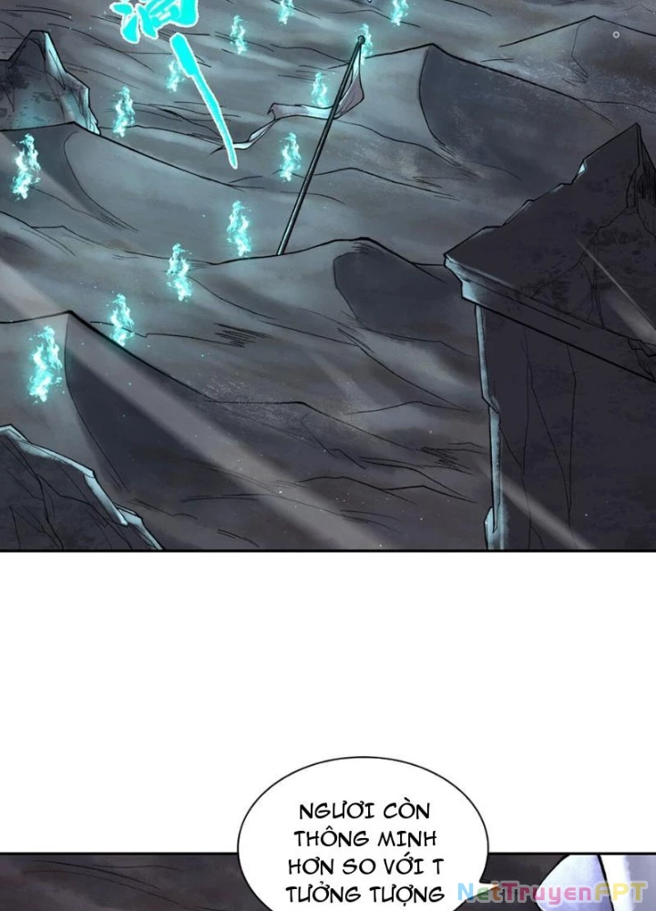 Thần Chi Cảnh Chapter 42 - 111