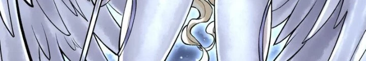 Thần Chi Cảnh Chapter 42 - 116