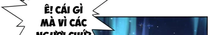 Thần Chi Cảnh Chapter 42 - 118
