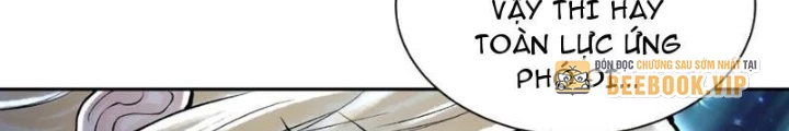 Thần Chi Cảnh Chapter 42 - 120