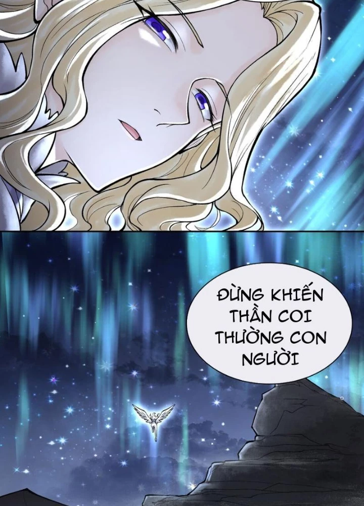 Thần Chi Cảnh Chapter 42 - 121