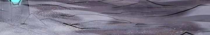 Thần Chi Cảnh Chapter 42 - 124