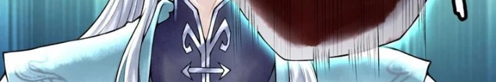 Thần Chi Cảnh Chapter 42 - 128