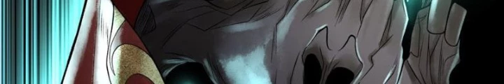 Thần Chi Cảnh Chapter 42 - 130