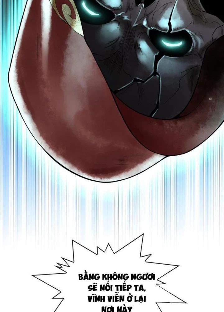 Thần Chi Cảnh Chapter 42 - 131